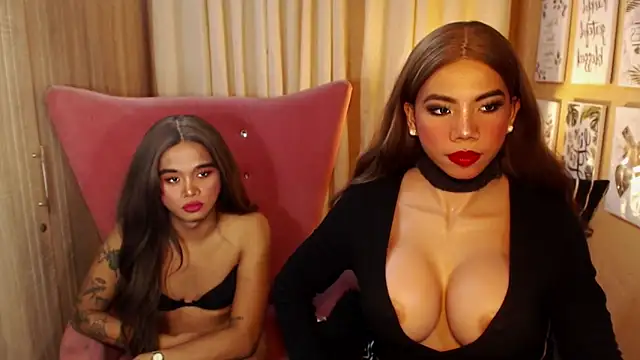 Snapshot of HeavenlyGoddessXx chatting on 10-09-25, 09:57 HeavenlyGoddessXx online show from 10-09-25, 09:57