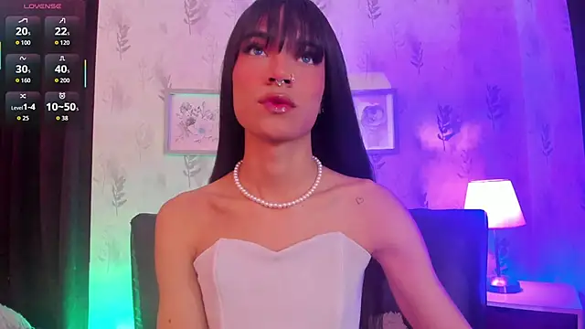 alana madison10 online show from 10-05-25, 08:51