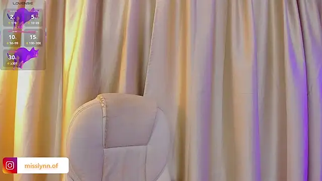 alana madison10 online show from 12-14-25, 06:08