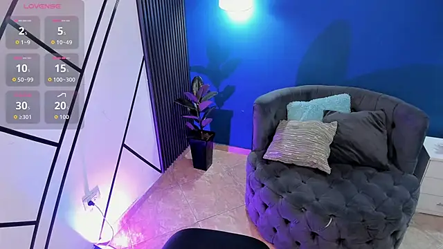 todoroki g online show from 11-19-25, 12:05