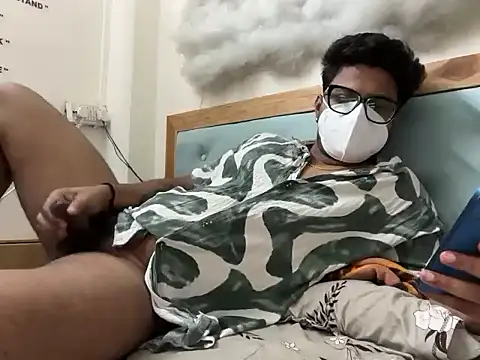 YourBlackBull online show from 03-03-26, 12:55