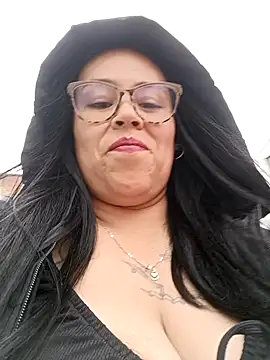 Italia 12 online show from 10-25-25, 02:24