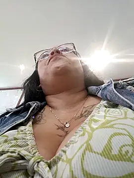 Italia 12 online show from 11-04-25, 12:26