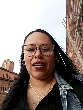 Italia 12 online show from 11-05-25, 09:26