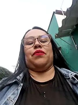 Italia 12 online show from 12-04-25, 09:56