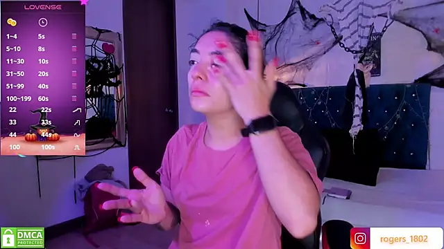 isaa dl online show from 10-30-25, 10:27