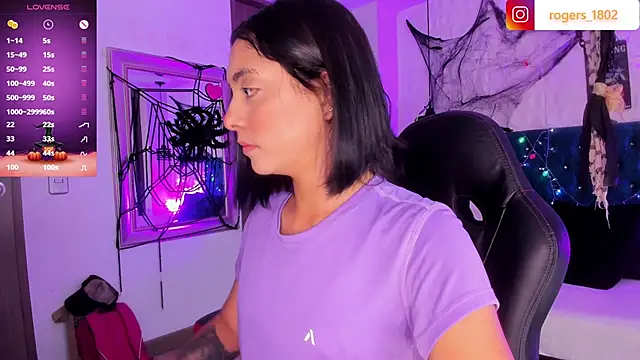 isaa dl online show from 11-02-25, 06:10