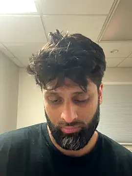 Snapshot of StroknGoon69 chatting on 10-01-25, 03:01 StroknGoon69 online show from 10-01-25, 03:01