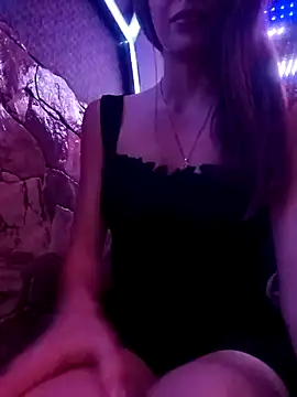 Snapshot of fanyabbey chatting on 10-15-25, 06:13 fanyabbey online show from 10-15-25, 06:13