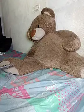 caata cata online show from 11-26-25, 07:37