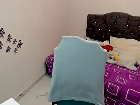 Big Emmy online show from 11-27-25, 12:46