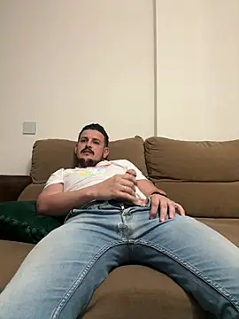 Arabxlyoung online show from 02-27-26, 08:36