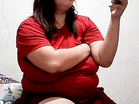 Snapshot of HornyPussie69 chatting on 12-14-25, 10:03 HornyPussie69 online show from 12-14-25, 10:03