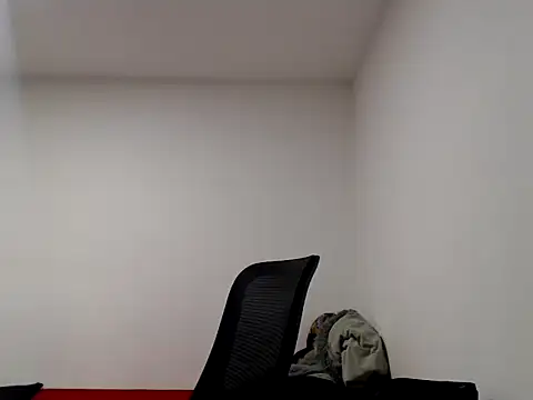 Ander Wolf online show from 01-14-26, 03:34