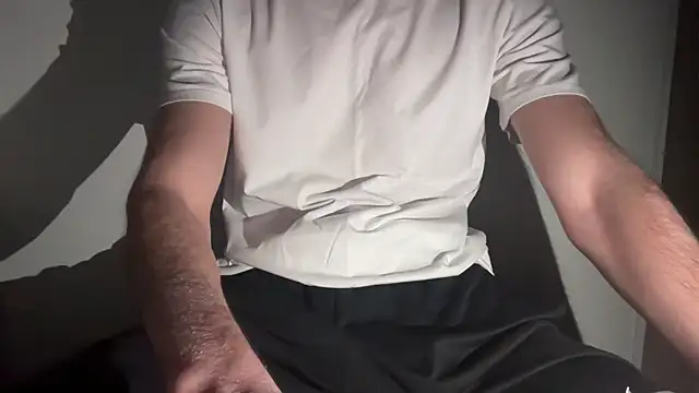 ncjuice  online show from 12-21-25, 11:01