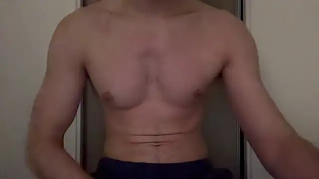 Snapshot of ncjuice_ chatting on 05-21-26, 11:12 ncjuice online show from 05-21-26, 11:12