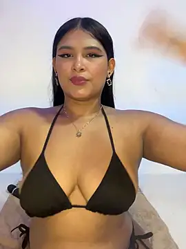 sarafox 10 online show from 10-07-25, 08:17