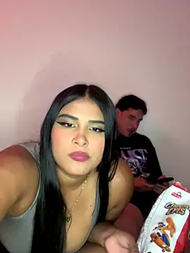 sarafox 10 online show from 10-11-25, 08:29