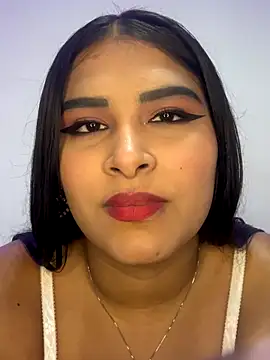 sarafox 10 online show from 10-14-25, 08:31