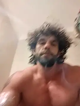 Snapshot of Argentoro55 chatting on 11-16-25, 07:47 Argentoro55 online show from 11-16-25, 07:47