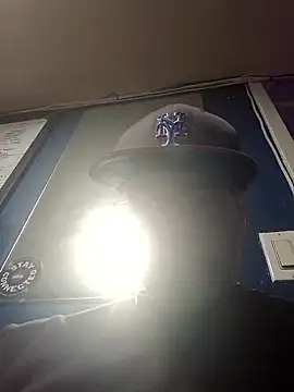 Curious9884 online show from 01-13-26, 10:53