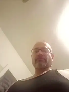 Curious9884 online show from 01-15-26, 02:21