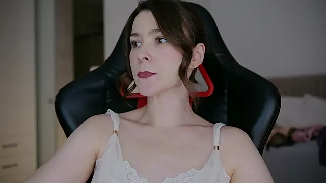 WowHelloAlice online show from 03-15-26, 11:44