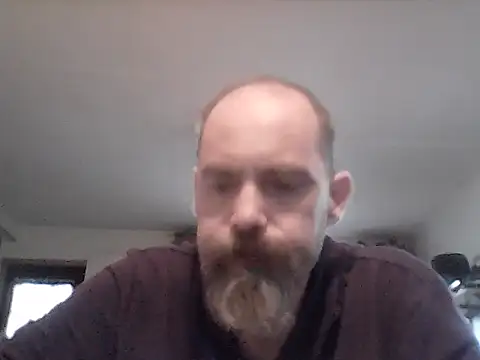 Snapshot of crazyheratic8 chatting on 11-23-25, 10:20 crazyheratic8 online show from 11-23-25, 10:20