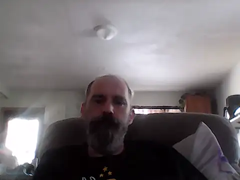 Snapshot of crazyheratic8 chatting on 11-30-25, 08:57 crazyheratic8 online show from 11-30-25, 08:57