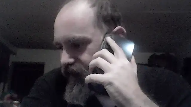 Snapshot of crazyheratic8 chatting on 12-14-25, 02:39 crazyheratic8 online show from 12-14-25, 02:39