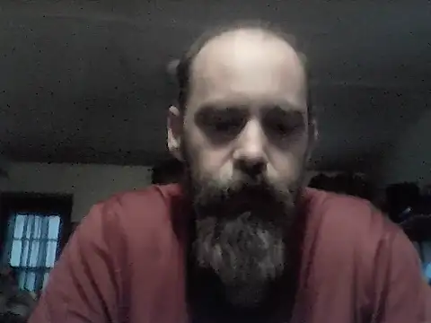 Snapshot of crazyheratic8 chatting on 12-15-25, 10:58 crazyheratic8 online show from 12-15-25, 10:58