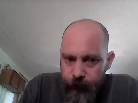 crazyheratic8 online show from 01-14-26, 05:29