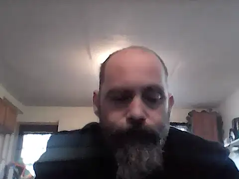 crazyheratic8 online show from 02-06-26, 10:46