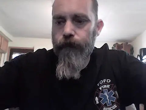 crazyheratic8 online show from 02-16-26, 10:28