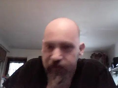 crazyheratic8 online show from 02-25-26, 01:10