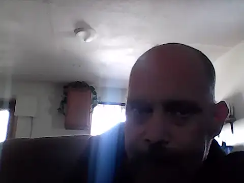 crazyheratic8 online show from 02-26-26, 09:47