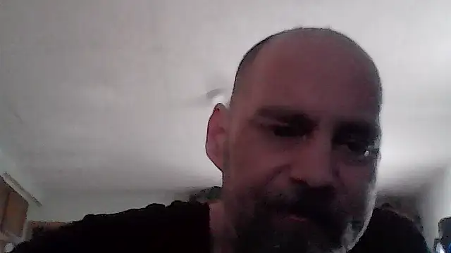 crazyheratic8 online show from 03-01-26, 03:14