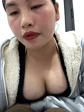 Stella-cute online show from 11-11-25, 09:42