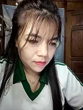 Snapshot of Subita_nice chatting on 10-05-25, 04:38 Subita nice online show from 10-05-25, 04:38