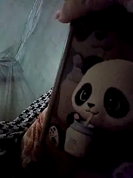 Snapshot of Subita_nice chatting on 10-07-25, 12:08 Subita nice online show from 10-07-25, 12:08