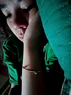 Snapshot of Subita_nice chatting on 10-07-25, 03:42 Subita nice online show from 10-07-25, 03:42