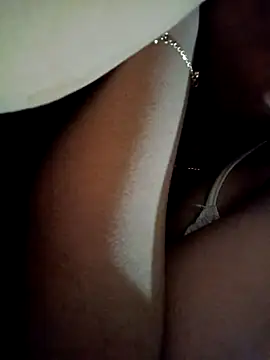 Snapshot of Subita_nice chatting on 10-09-25, 11:14 Subita nice online show from 10-09-25, 11:14