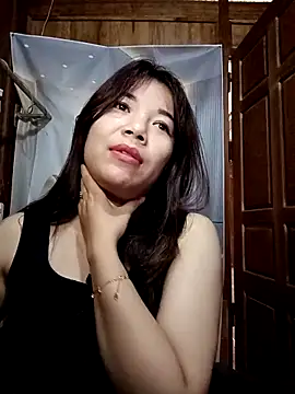 Snapshot of Subita_nice chatting on 10-11-25, 06:56 Subita nice online show from 10-11-25, 06:56