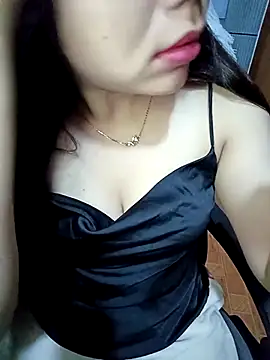 Snapshot of Subita_nice chatting on 10-16-25, 02:45 Subita nice online show from 10-16-25, 02:45