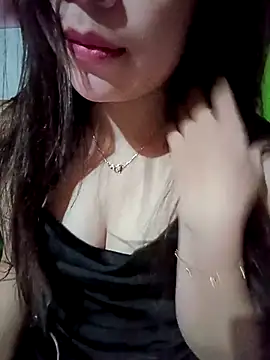 Snapshot of Subita_nice chatting on 10-17-25, 04:20 Subita nice online show from 10-17-25, 04:20