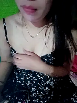 Snapshot of Subita_nice chatting on 10-20-25, 05:02 Subita nice online show from 10-20-25, 05:02