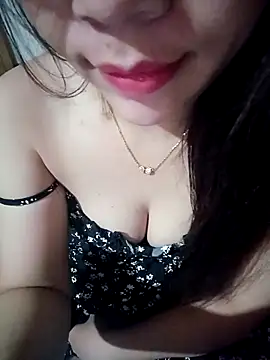 Snapshot of Subita_nice chatting on 10-23-25, 04:17 Subita nice online show from 10-23-25, 04:17