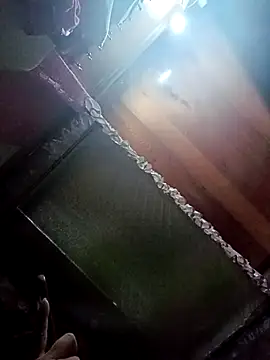 Snapshot of Subita_nice chatting on 10-25-25, 05:04 Subita nice online show from 10-25-25, 05:04