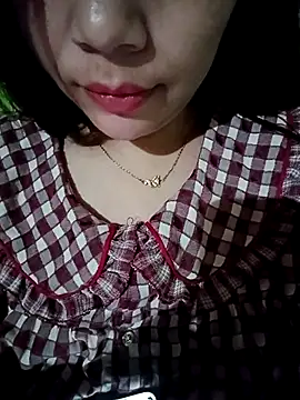 Snapshot of Subita_nice chatting on 11-01-25, 04:53 Subita nice online show from 11-01-25, 04:53