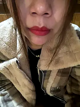 Snapshot of Subita_nice chatting on 11-07-25, 02:22 Subita nice online show from 11-07-25, 02:22